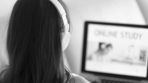 Curso Crear anuncios en Facebook